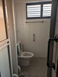 Blk 511 Jurong West Street 52 (Jurong West), HDB 3 Rooms #617546621